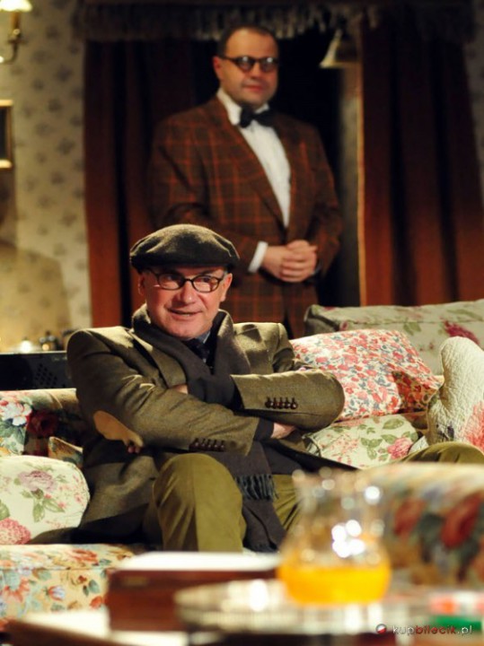 wróć do wydarzenia